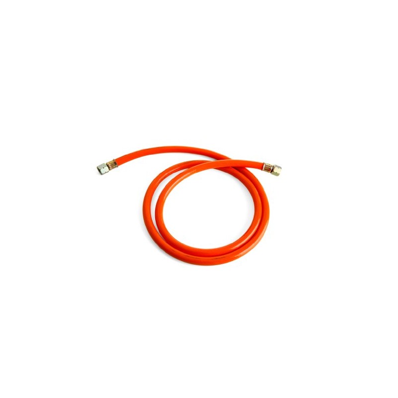 PaellaWorld 6612 Gas Hose 1.5 m