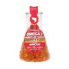 Solanum - Omega 3 - 120 Mini Cápsulas hechas con