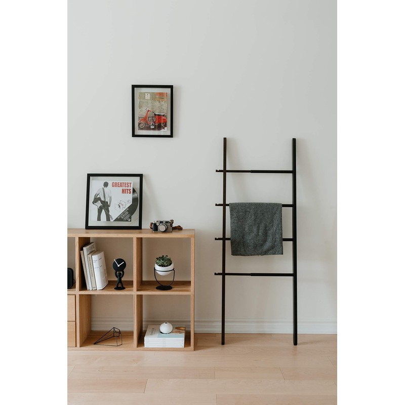 Umbra Frame for Displaying Documents, Diploma, Certificate, Photo or Artwork,