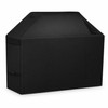 Waterproof Outdoor Grill Cover – Anti-UV BBQ and Gas Grill