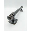 KOHLER - 9 in. Grab Assist Bar - Arsdale K-R27237-2BZ