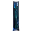 NGT FO-POLERIG-MATCH-10 Pack Of 10 Assorted 'match' Pole Rigs -