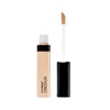 Wet n Wild Photo Focus Concealer Light Ivory