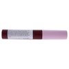 Carter Beauty Free Speech Lip Tint - Cruelty-Free Formula -