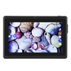 Kids Tablet 7 Inch HD Display Eye Protection Screen 8GB