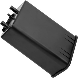 911-257 Vapor Canister Compatible with Kia Sedona 2002-2005, Sorento 2003-2006, Sportage 2000-2002 Replace OE Number 911-257, ‎4B1382, CP1269, CP3123, VC4305, 0K07A13970