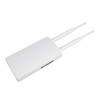 Outdoor 4G LTE POE Wifi Router with SIM Card Slot