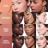 Rubor en Polvo MAC Skinfinish Colourstruck | Sunbasque | Radiante