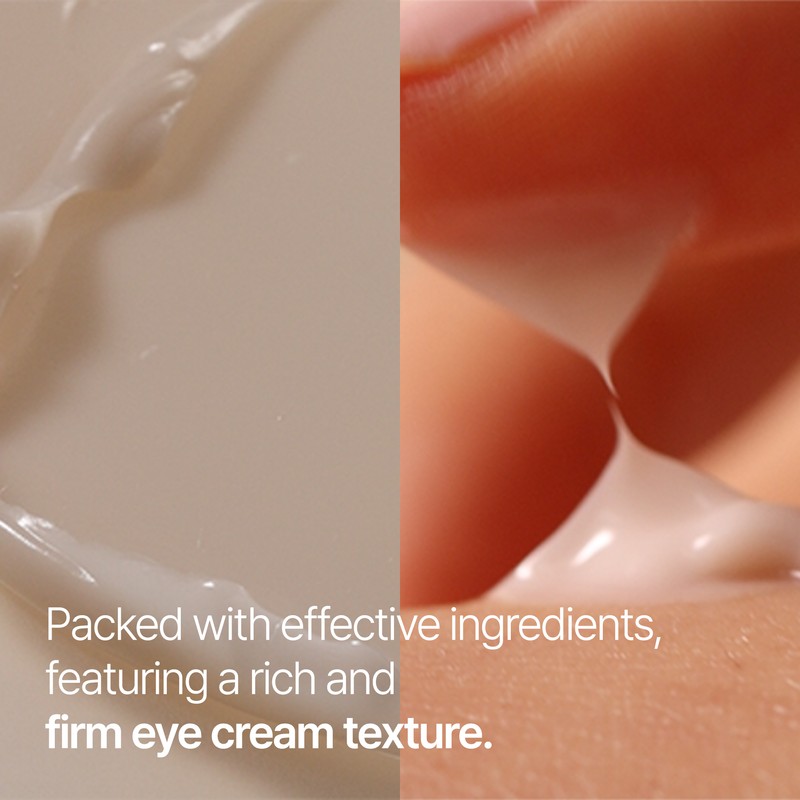 shaishaishai [shaishaishai]Caffeine Shot Collagen Eye Cream 30g