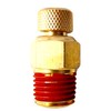 All Tool Depot Air Compressor Drain Valve Replacement for Craftman