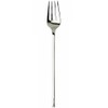 Todai Piazza Dessert Fork, 7.5 inches (19.1 cm), XM-7, Tsubamesanjo,