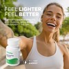Anti-Bloating Formula – Digestive Enzymes & Herbal Blend for Bloating