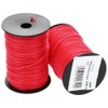 Mason's Line Red Guidance Line Plaster Cord Laying Solder Construction