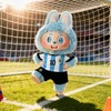CiuZikGok Doll Clothing Set (Doll Not Included) - Cute Shorts