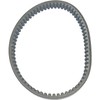EZROAD CVT Drive Belt 25300-013-0000 Compatible with Hisun Sector Strike