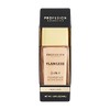 Profusion Cosmetics Flawless 2-In-1 Foundation and Concealer, Full Coverage