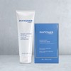 pitomer Phytomer Hydra Blue Heating Mask 250ml Phytomer Rose Visage