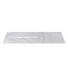 AC Window Sealing Cloth Universal Waterproof Encrypted Polyester Portable Air