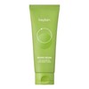 Beplain 비플레인 녹두 약산성 클렌징폼 160ml Beplain Mung Bean Low pH Cleansing Foam 160ml