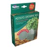 Taylors Bulbs Outdoor Potato Growing Bag