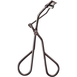  Maquillage Edge Free Eyelash Curler Firmly Curled