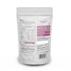 Myo Inositol Chiro Mezcla Ácido Fólico Vitamina Zinc Inulina Suplemento
