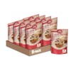 Betty Crocker Triple Berry Muffin Mix, 6.5 oz. (Pack of