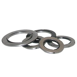 Sonnax E4OD Torrington Bearing Kit (#SBK-F5)