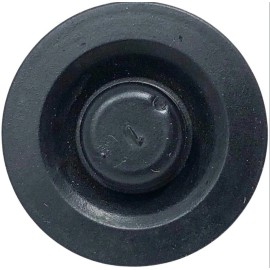 Austroflamm Integra Convection Fan Bushing: 104552 STYLE A