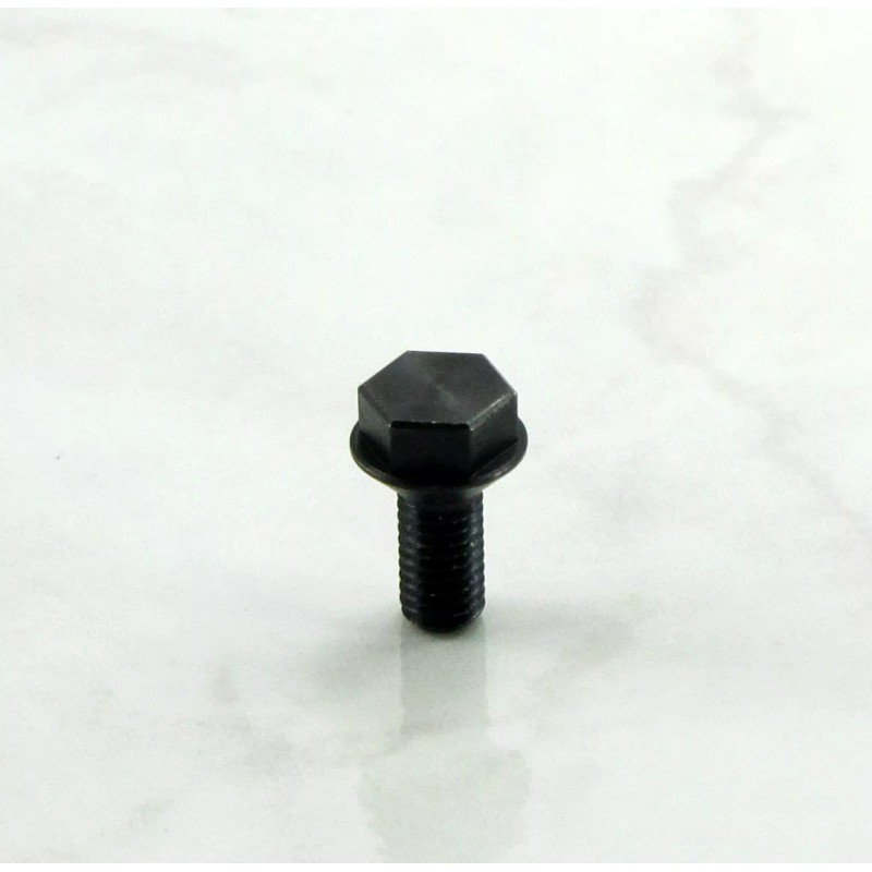 Crowder's LLC Countersunk Screw to Hex Head Bolt Conversion Kit