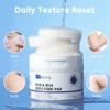 Glycolic Acid Exfoliating Toner Pads with AHA & BHA |
