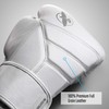 Hayabusa T3 Kanpeki Boxing Gloves for Men and Women -
