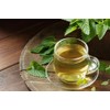 Lowhill Valley Lemon Balm Leaf - Melissa officinalis for Natural