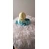 Pokémon Squirtle Planter 3D Printed