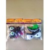 Pumpkin Masters All In One Pumpkin Carving Kit And Pumpkin