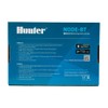 Hunter Company NODE-BT-100 Battery Controller with Solenoid
