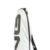 Pin PING Headcover Color Coded Headcover for FW, white