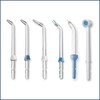 Waterpik Ultra Water Flosser