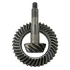 Richmond Gear GM75355TK Excel Ring/Pinion Gear Set