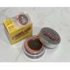 Benefit Powmade Brow Pomade 4 WARM DEEP BROWN - full