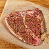 McCormick Grill Mates 25% Less Sodium Montreal Steak Seasoning, 3.18