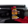 Rislone Hyper Fuel Complete Fuel System Cleaner 16.9 Fl Oz