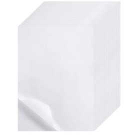 Tracing Paper 200 Sheets Tracing Paper 8.5 x 11 inches Artists Tracing Paper White Trace Trans