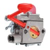partszen 545081855 WT-875 WT-875A Carburetor for Craftsman 358794650 Poulan pro