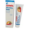 GEHWOL BALS RISCALDANTE 75ML