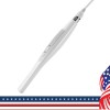Unbranded Dental Auto-Focus Intraoral Camera Digital USB Imaging Intra Oral