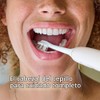 Philips Sonicare A3 All-in-One Brush Heads, 2-Pack, 6 Month Supply,