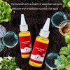 Limetown Plant Vitality Elixir, Money Tree Fertilizer, Limetown Phyto Vitamin