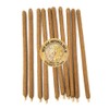 New Age Imports, Inc.® ~ Premium Palo Santo Holy Wood