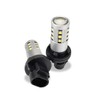 Genssi LED Headlight Bulb Lights Compatible with Honda ATV UTV